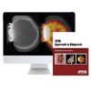 ARRS Case-Based Imaging Review