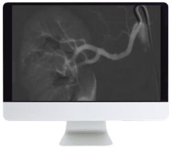 ARRS Case Based Subspecialty Review 2021 CME VIDEOS