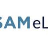 ASAM Pain Addiction Common Threads XXIV 2023 Videos Slides