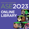 ASE 2023 Scientific Sessions Online Library – ASELearningHub Videos