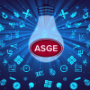 ASGE GI Fellows & Endoscopy Awareness Month | July 2020