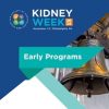 ASN Kidney Transplantation – 2023 Update Videos
