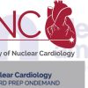 ASNC 2023 Nuclear cardiology Board Exam Prep Course 1
