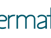 AccessDermatologyDxRx 1 year Subscription