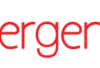 AccessEmergency Medicine 1 year Subscription