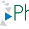 AccessPharmacy 1 year Subscription