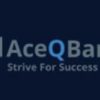 AceQbank MCCQE1 – Updated March 2023 – CDM Clinical Decision Making PDF