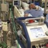 Adult ECLS Course – Innovative ECMO Concepts
