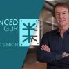 Advanced GBR: From socket preservation to vertical bone regeneration