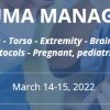 Advanced Trauma Management For The Emergency Physician 2022 Videos 1