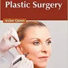 Advances In Plastic Surgery Original PDF From Publisher