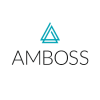 Amboss USMLE Step 3 Updated August 2023 PDF