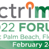 Americas Committee for Treatment and Research in Multiple Sclerosis ACTRIMS® 2022 Videos
