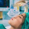 Anaesthesia lectures for EDAIC 1 2 Exam Videos