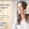 Anesthesiology BASIC Board Review 2020 v3.2 The PassMachine Videos with Slides Audios PDF Qbank Exam mode