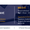 Apollo Clinical Research Conclave 2022