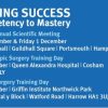 Association of Laparoscopic Surgeons of Great Britain and Ireland Annual Scientific Meeting 2023