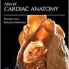Atlas of Cardiac Anatomy Anatomical Basis of Cardiac Interventions Volume 1 Original PDF from Publisher11