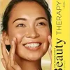 Beauty Therapy Level 2 8th Edition Original PDF From Publisher