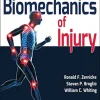 Biomechanics Of Injury 3rd Edition EPUB Converted PDF
