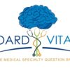 BoardVitals 1 Year Account Access to all Qbanks