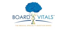 BoardVitals 1 Year Account Access to all Qbanks
