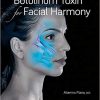 Botulinum Toxin For Facial Harmony (Original PDF From Publisher)