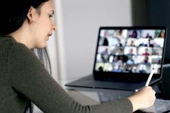 CBT (Cognitive Behavioral Therapy ) for Anxiety 2022