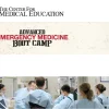CCME Advanced EM Boot Camp Self Study Course 2023