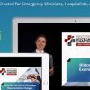 CCME Mastering Acute Care Charting 2023 Updates