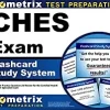 CHES Exam Flashcard Study System CHES Test Practice Questions and Review for the Certified Health Education Specialist Exam ePubConverted PDF