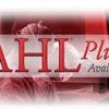 CINAHL Plus with Full Text