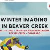 CME Science Diagnostic Imaging Update in Beaver Creek 2023 Neuroradiology Musculoskeletal Imaging Body Imaging Body and Interventional Imaging