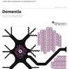 CONTINUUM Lifelong Learning in Neurology Dementia June 2022 True PDF