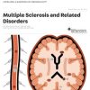 CONTINUUM Lifelong Learning in Neurology Multiple Sclerosis and Related Disorders August 2022 True PDF