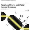 CONTINUUM Lifelong Learning in Neurology Peripheral Nerve and Motor Neuron Disorders October 2023 Volume 29 Issue 5 TRUE PDF