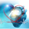 Cardiac Medicine Certification (CMC) Review Course 2022