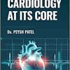 Cardiology at its Core Original PDF from Publisher