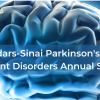 Cedars Sinai The IX Cedars Sinai Parkinsons Disease and Movement Disorders Annual Symposium 2023 scaled