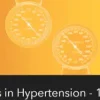 Challenges in Hypertension – 11th Annual Videos