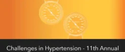 Challenges in Hypertension – 11th Annual Videos