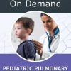 Chestnet Pediatric Pulmonary Board Review On Demand 2022 VIDEOS