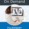 Chestnet Pulmonary Board Review On Demand 2022 CME VIDEOS
