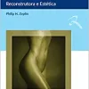 Cirurgia Genital Reconstrutora E Estetica Original PDF From Publisher