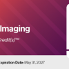 Classic Lectures in Cardiothoracic Imaging 2024
