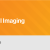 Classic Lectures in Gastrointestinal Imaging 2022