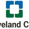 Cleveland Clinic Updates in Digestive Diseases Interactive Live 2021-2023