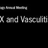 Cleveland Clinic Biologic Therapies Summit X 2023