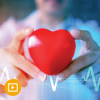 Cleveland Clinic Comprehensive Lifetime Care of Adult Congenital Heart Disease 2023 CME VIDEOS