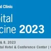 Cleveland Clinic Hospital Medicine 2023 Videos
